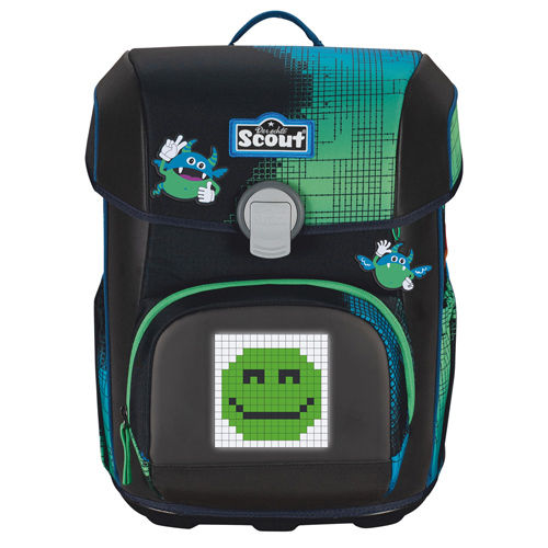 scout-schulranzen-neo-movie-star-blue-pixel