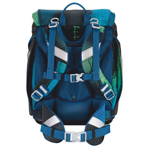 scout-schulranzen-alpha-move-pixel-blue-rueckenansicht