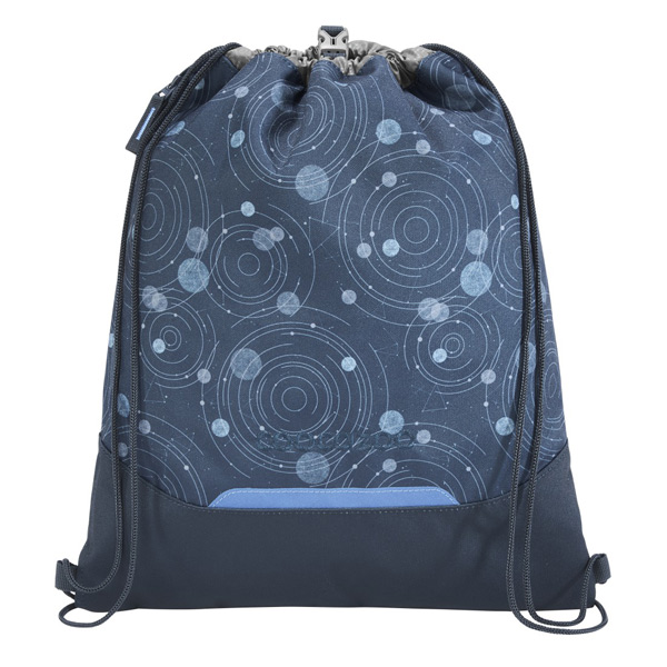 coocazoo-sportbeutel-blue-orbit