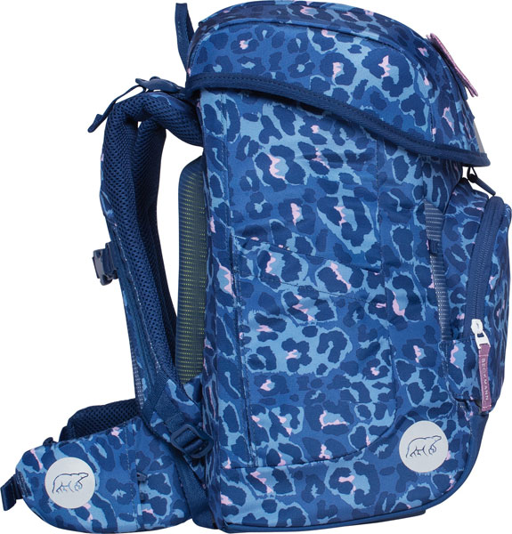 beckmann-schulranzen-plus-air-cheeta-ansicht7