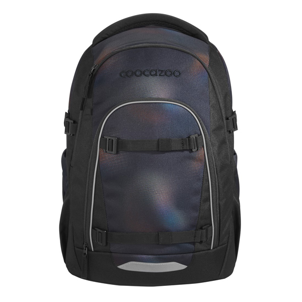coocazoo-schulrucksack-mate-rainbow-illusion