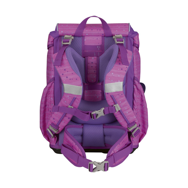 derdiedas-schulrucksack-ergoflex-light-purple-unicorn-ansicht2 derdiedas-schulrucksack-ergoflex-light-purple-unicorn-ansicht2