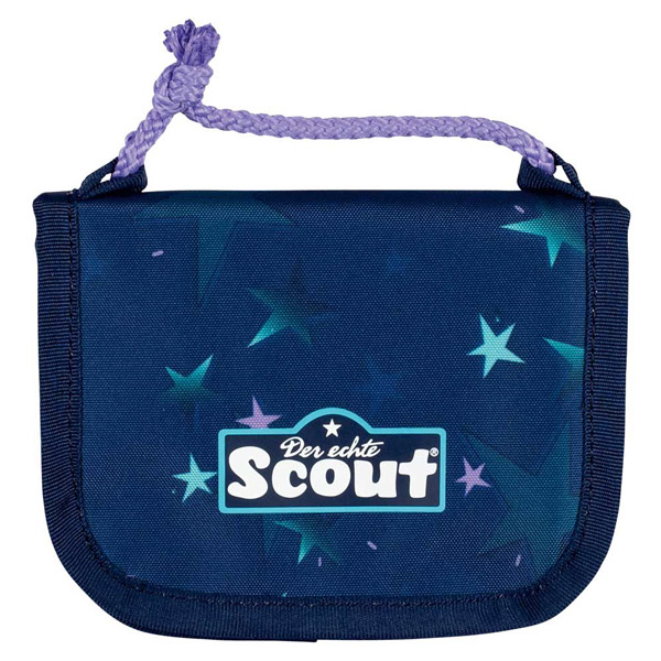 scout-brustbeutel-pretty-star