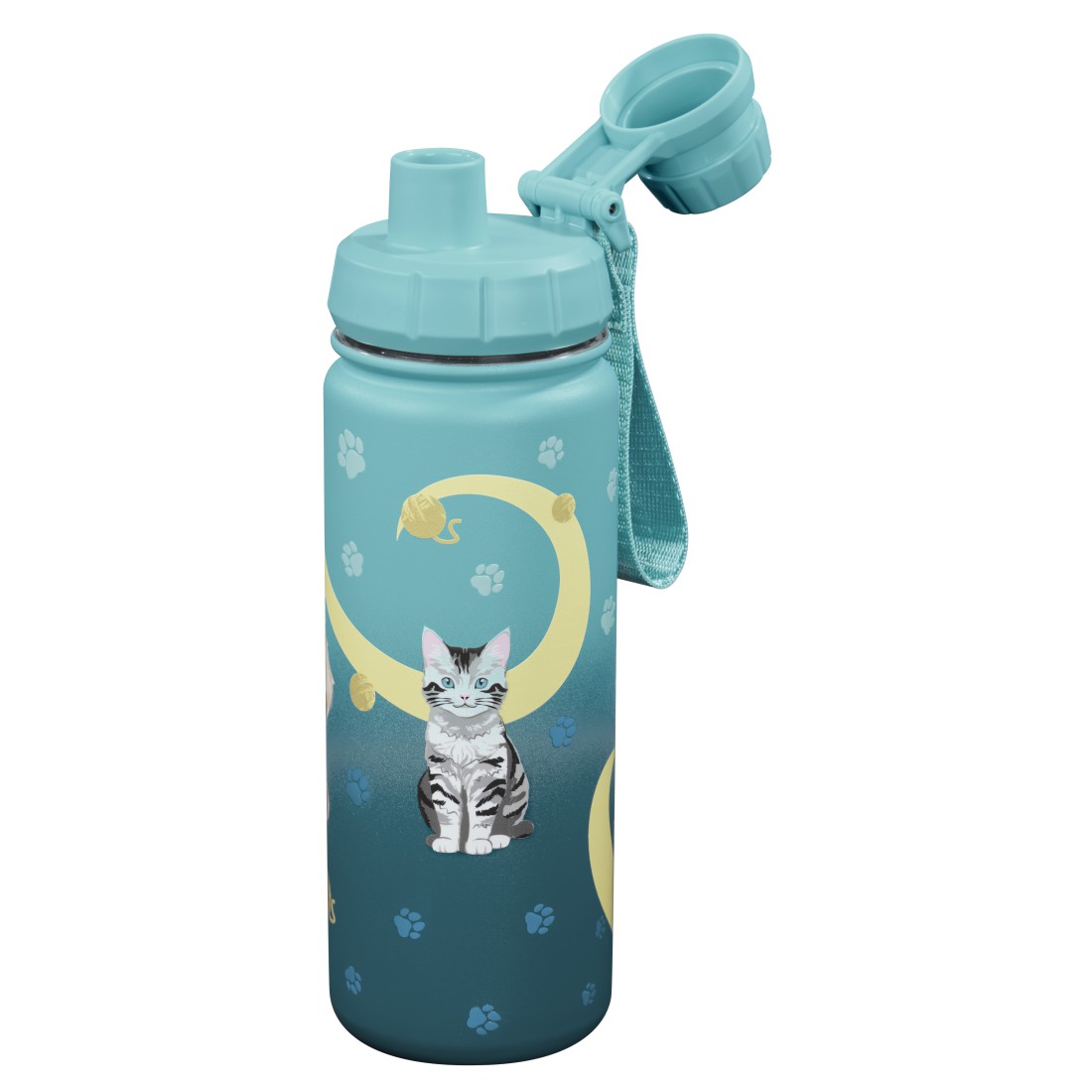 step-by-step-trinkflasche-edelstahl-sweet-pet-einzeln