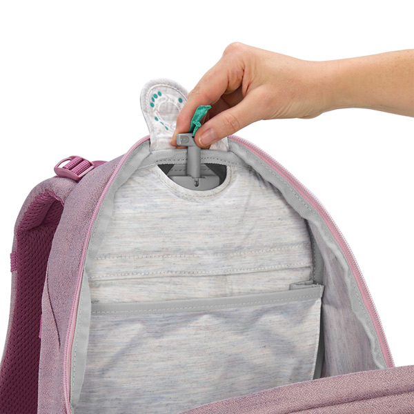 coocazoo-faded-rose-mate-schulrucksack-ansicht4