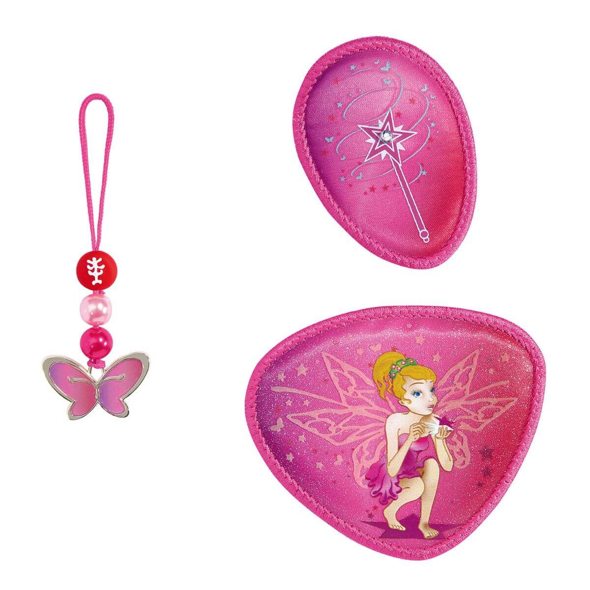 Step-by-Step-Magic-Mags-Fairy-Dream step-by-step-magic-mags-fairy-dream-finnja