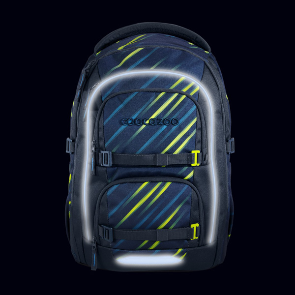 coocazoo-fast-lime-schulrucksack-porter-ansicht1 coocazoo-fast-lime-schulrucksack-porter-ansicht1