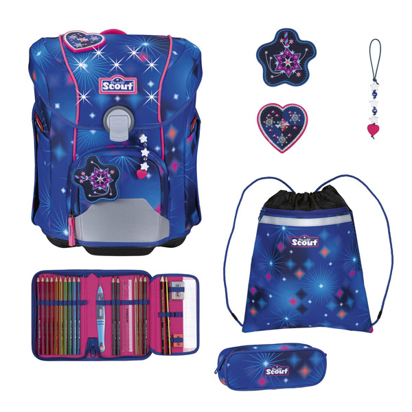 scout-schulranzen-set-micro-sparkling-dream-4tlg