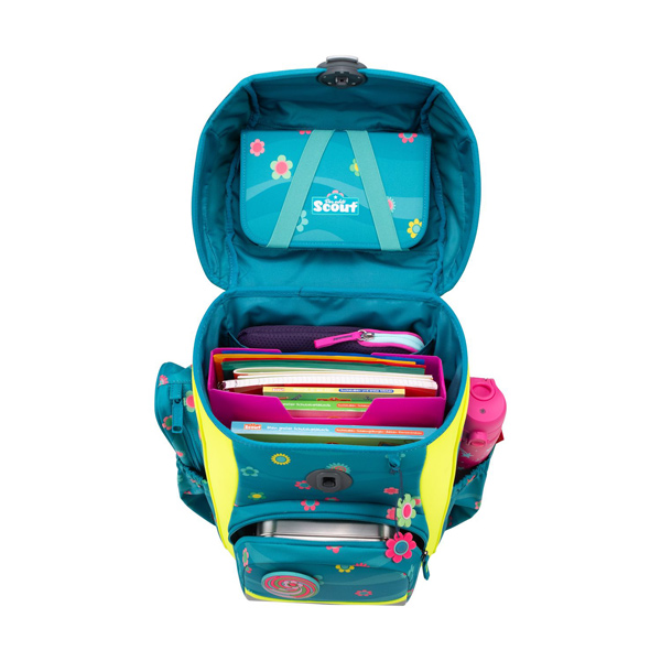 scout-schulranzen-neo-little-flower-ansicht2