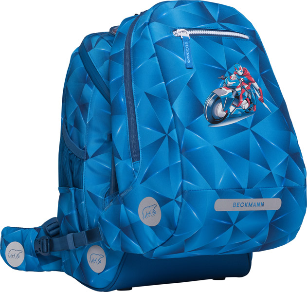 beckmann-schulranzen-active-air-flx-blue-lightning-ansicht8 beckmann-schulranzen-active-air-flx-blue-lightning-ansicht4