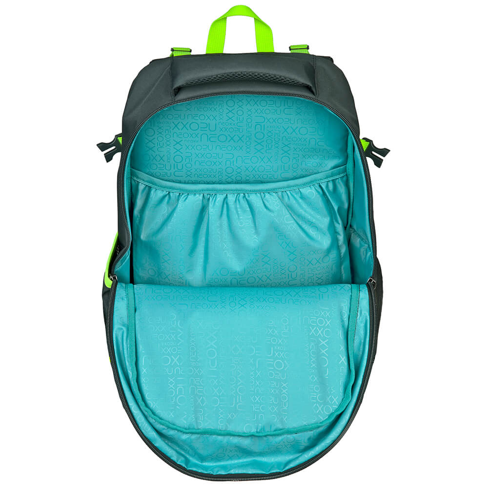 neoxx-schulrucksack-active-pro-boom-ansicht2