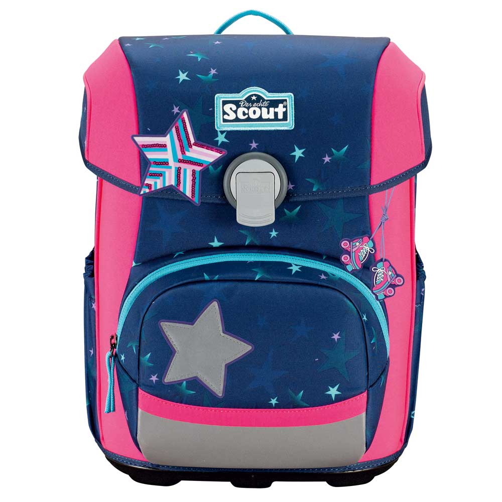 scout-schulranzen-neo-pretty-star