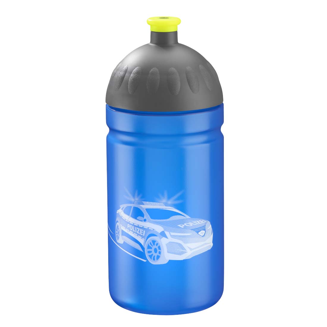 step-by-step-trinkflasche-hero-tom