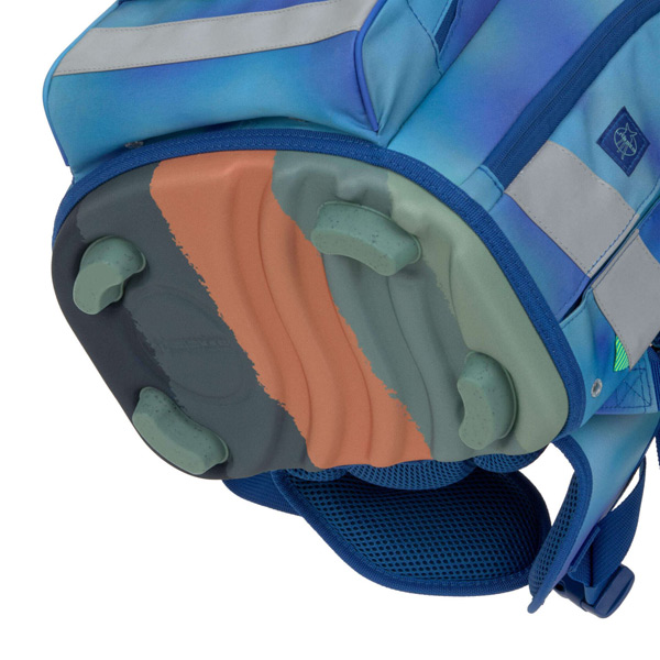 laessig-schulranzen-boxy-unique-gradient-green-blue-ansicht3