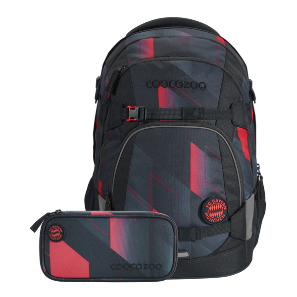 coocazoo-schulrucksack-fc-bayern-stern-des-suedens-2tlg
