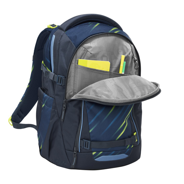 coocazoo-fast-lime-schulrucksack-mate-ansicht4 coocazoo-fast-lime-schulrucksack-mate-ansicht4