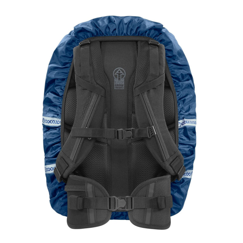 Coocazoo-Regenhuelle-Blau-Bild2 coocazoo-regenhuelle-blue-hinten