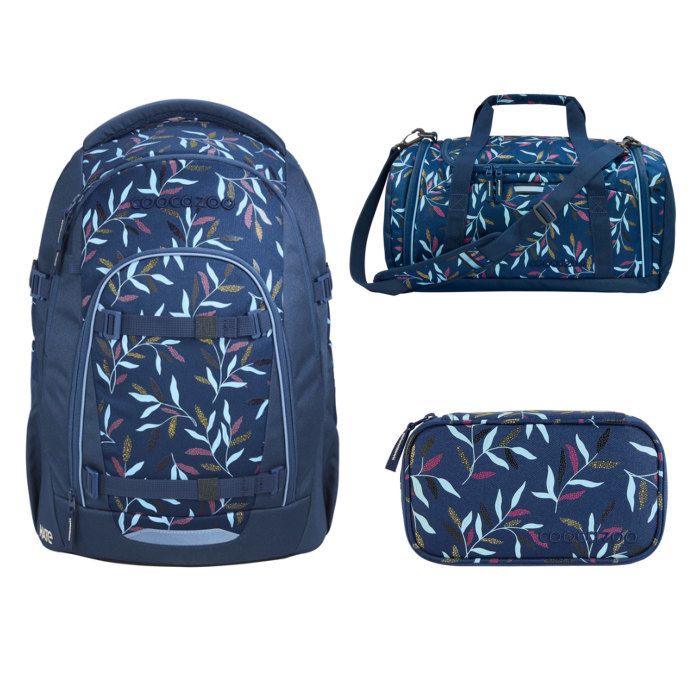 coocazoo-boho-glam-schulrucksack-mate-3tlg-sporttasche