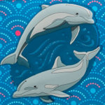 Step-by-Step-Pippa-Dolphin-Ansicht