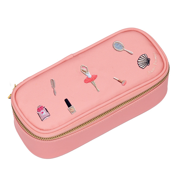 jeune-premier-schlamperetui-jewellery-box-pink