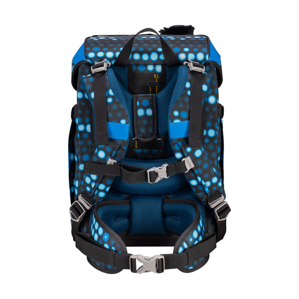 derdiedas-schulranzen-tiny-superflash-blue-robot-ansicht3