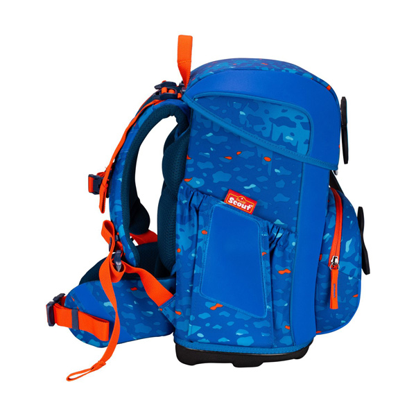 Scout-schulranzen-neo-blue-dino-ansicht5 scout-schulranzen-neo-blue-dino-ansicht5