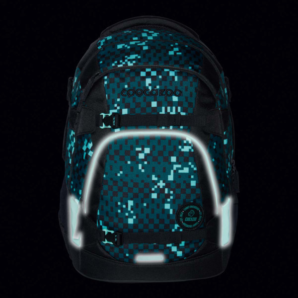 coocazoo-schulrucksack-mate-pixel-blox-ansicht1