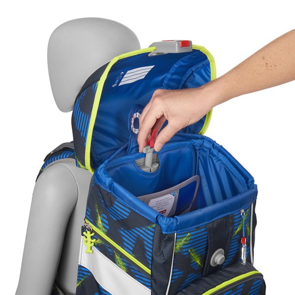 step-by-step-schulranzen-2in1-plus-police-car-cody-ansicht3