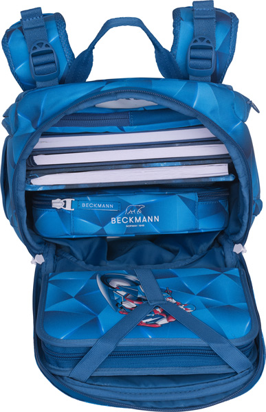 beckmann-schulranzen-active-air-flx-blue-lightning-ansicht7 beckmann-schulranzen-active-air-flx-blue-lightning-ansicht3