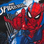 schulranzen-spider-man