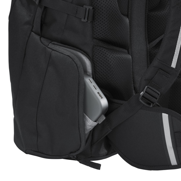 coocazoo-black-coal-schulrucksack-byte-ansicht8 coocazoo-black-coal-schulrucksack-byte-ansicht8