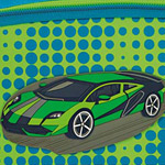 step-by-step-race-car-chuck