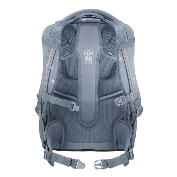 coocazoo-schulrucksack-porter-bloomy-daisy-ansicht2