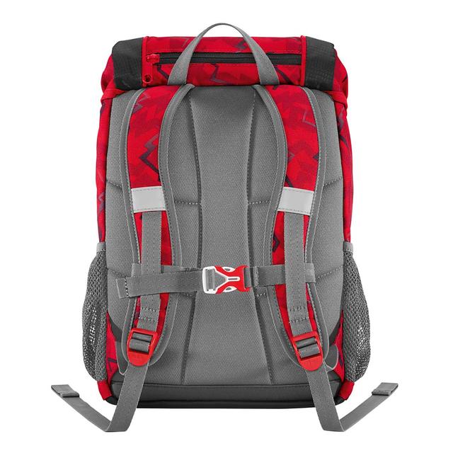 step-by-step-kinderrucksack-monster-truck-rocky-rueckseite