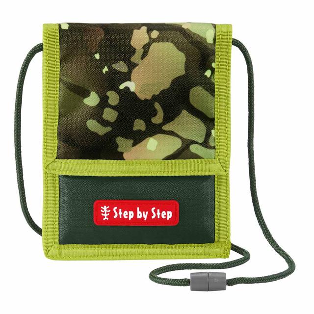 step-by-step-brustbeutel-dino-torex step-by-step-brustbeutel-dino-torex