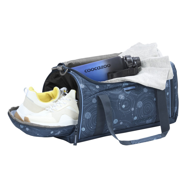 coocazoo-sporttasche-blue-orbit-ansicht1 coocazoo-spoirttasche-blue-orbit-ansicht1
