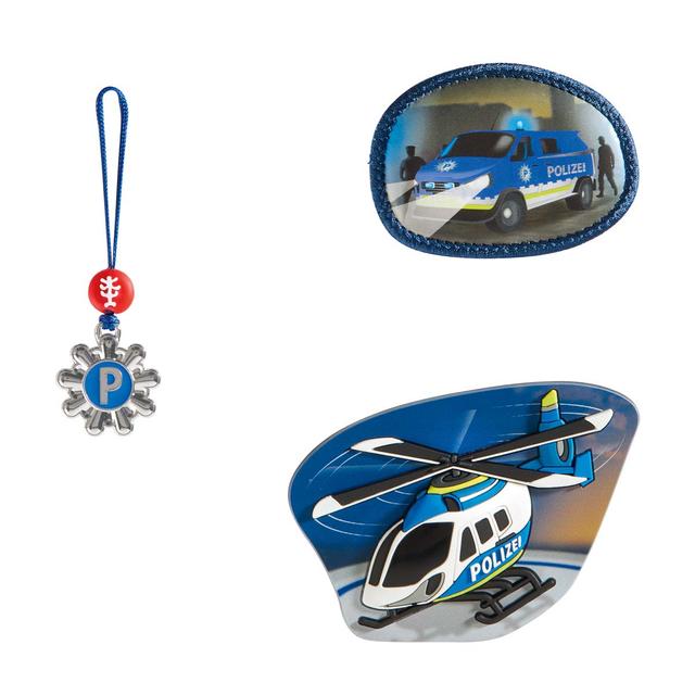 step-by-step-magic-mags-helicopter-sam-ansicht-1