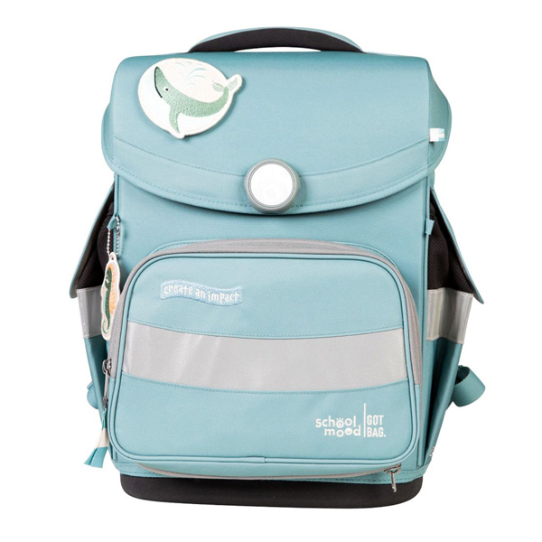 school-mood-schulranzen-timeless-pro-dolphin-ansicht1 school-mood-schulranzen-timeless-pro-dolphin-ansicht1
