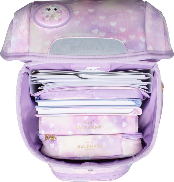 beckmann-schulranzen-air-plus-unicorn-princess-purple-ansicht7