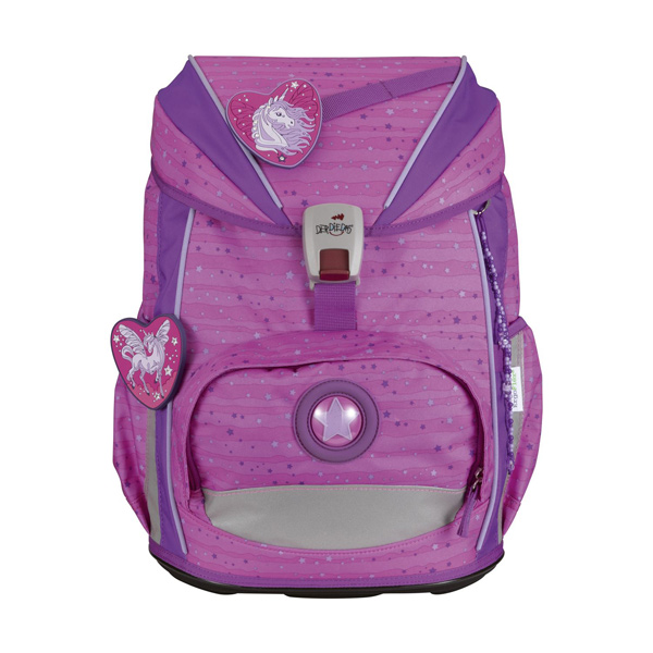 derdiedas-schulrucksack-ergoflex-light-purple-unicorn-ansicht1