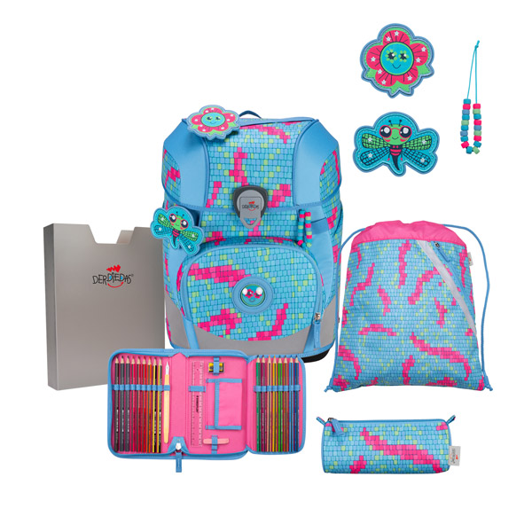 derdiedas-schulranzen-tiny-happy-pixel-5tlg