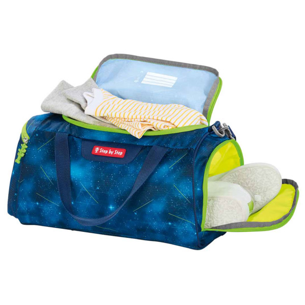 step-by-step-sportttasche-starship-galactus-ansicht1