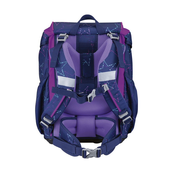 derdiedas-schulrucksack-ergoflex-light-dancing-star-ansicht4
