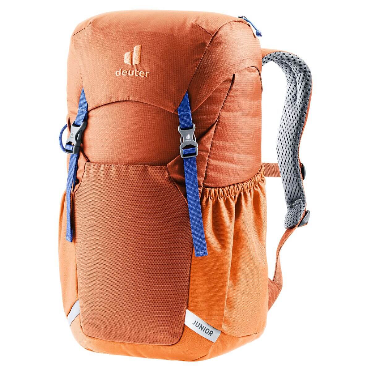 deuter-junior-chestnut-mandarine-kinderrucksack