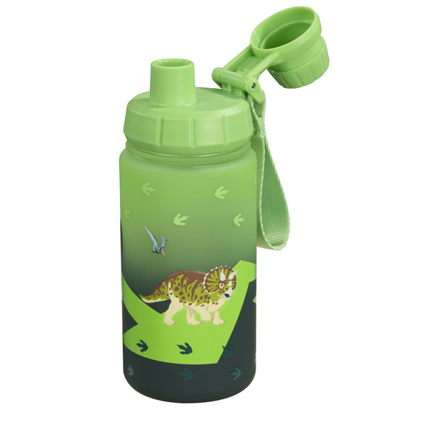step-by-step-trinkflasche-tritan-dino-einzeln