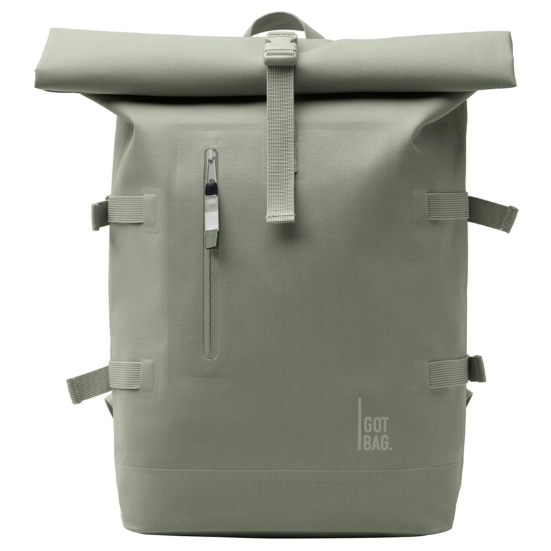 got-bag-rucksack-rolltop-monochrome-bass