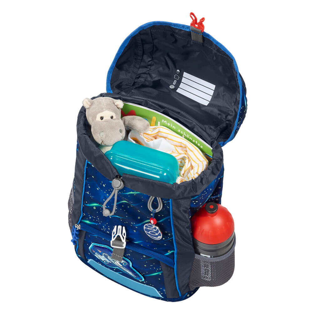 step-by-step-star-shuttle-elio-kinderrucksack-bild2 step-by-step-star-shuttle-elio-kinderrucksack-bild2