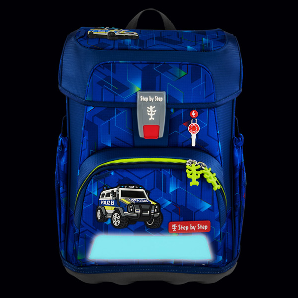 step-by-step-schulranzen-police-truck-charly-ansicht2