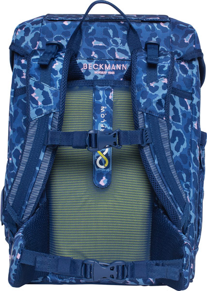beckmann-schulranzen-plus-air-cheeta-ansicht3