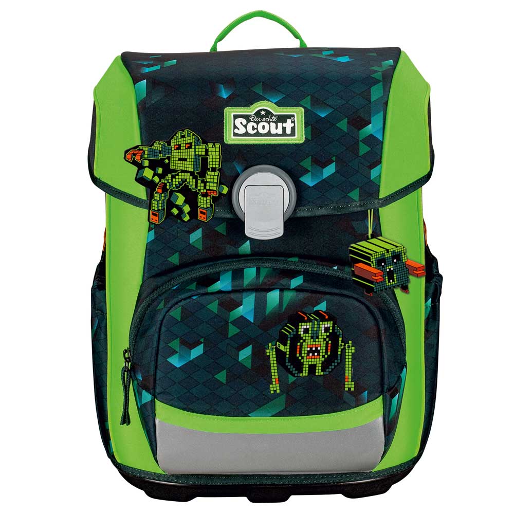 scout-schulranzen-neo-cubes scout-schulranzen-neo-cubes